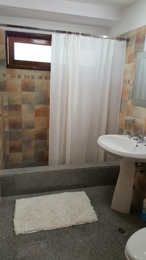 Gamboa Apartment Toucan Y Studio Neque Dış mekan fotoğraf